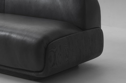 Sofa 15742 Quick Ship