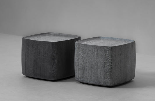Coffee Table 15745