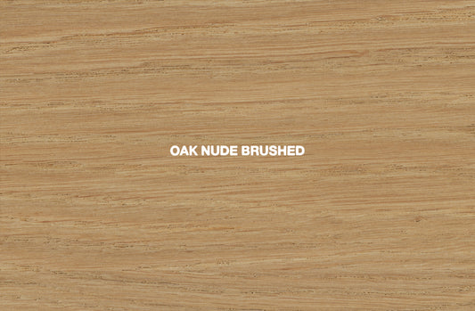 Dining Table 15748 Quick Ship