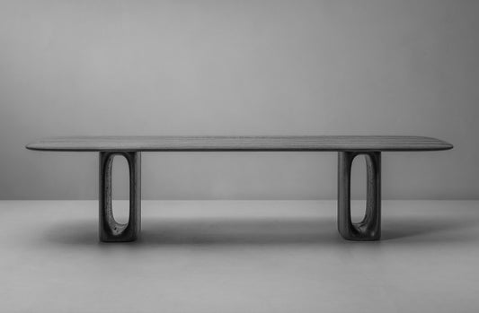 Dining Table 15748 Quick Ship