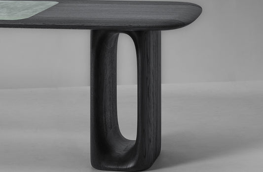 Desk 15749