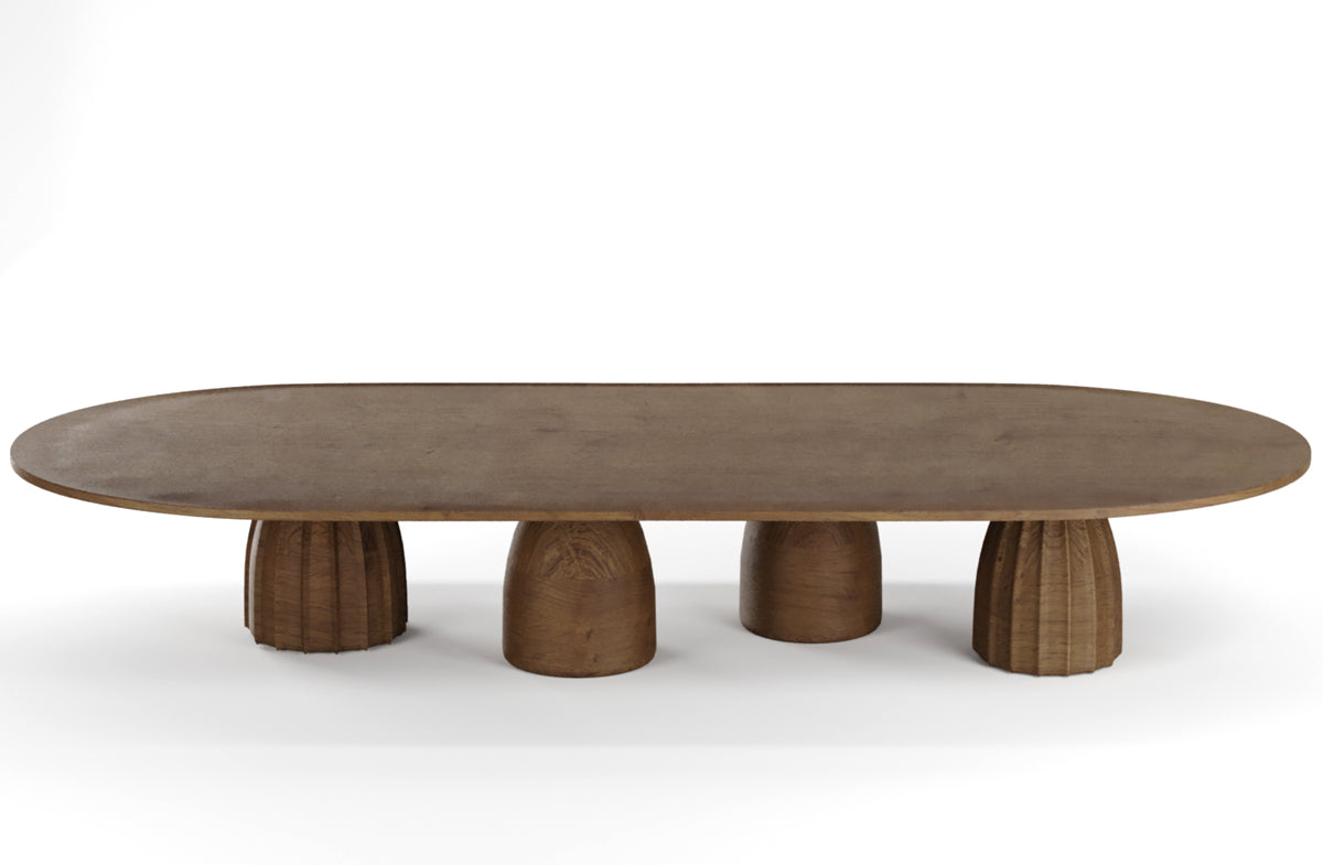 Coffee Table 15750