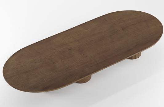 Coffee Table 15750