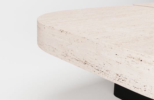 Coffee Table 15753