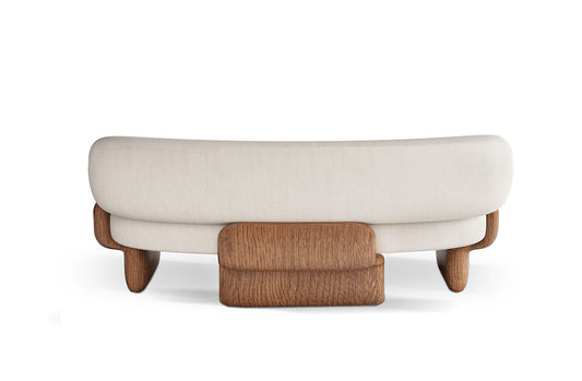 Sofa 15755