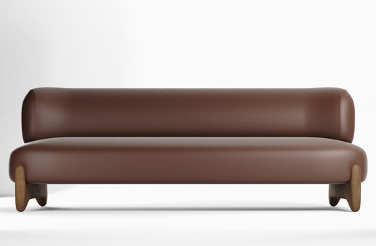Sofa 15756