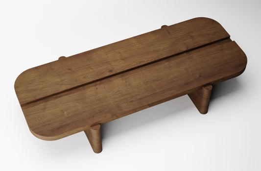 Coffee Table 15757