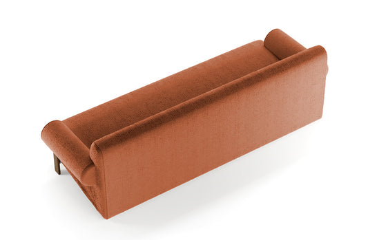 Sofa 15758