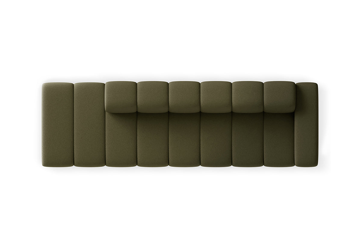 Sofa 15759