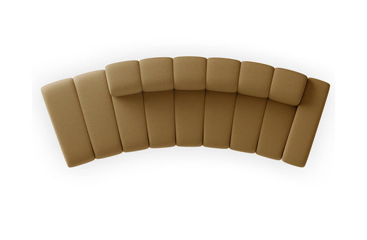 Sofa 15759