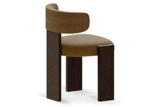 Dining Chair 15762