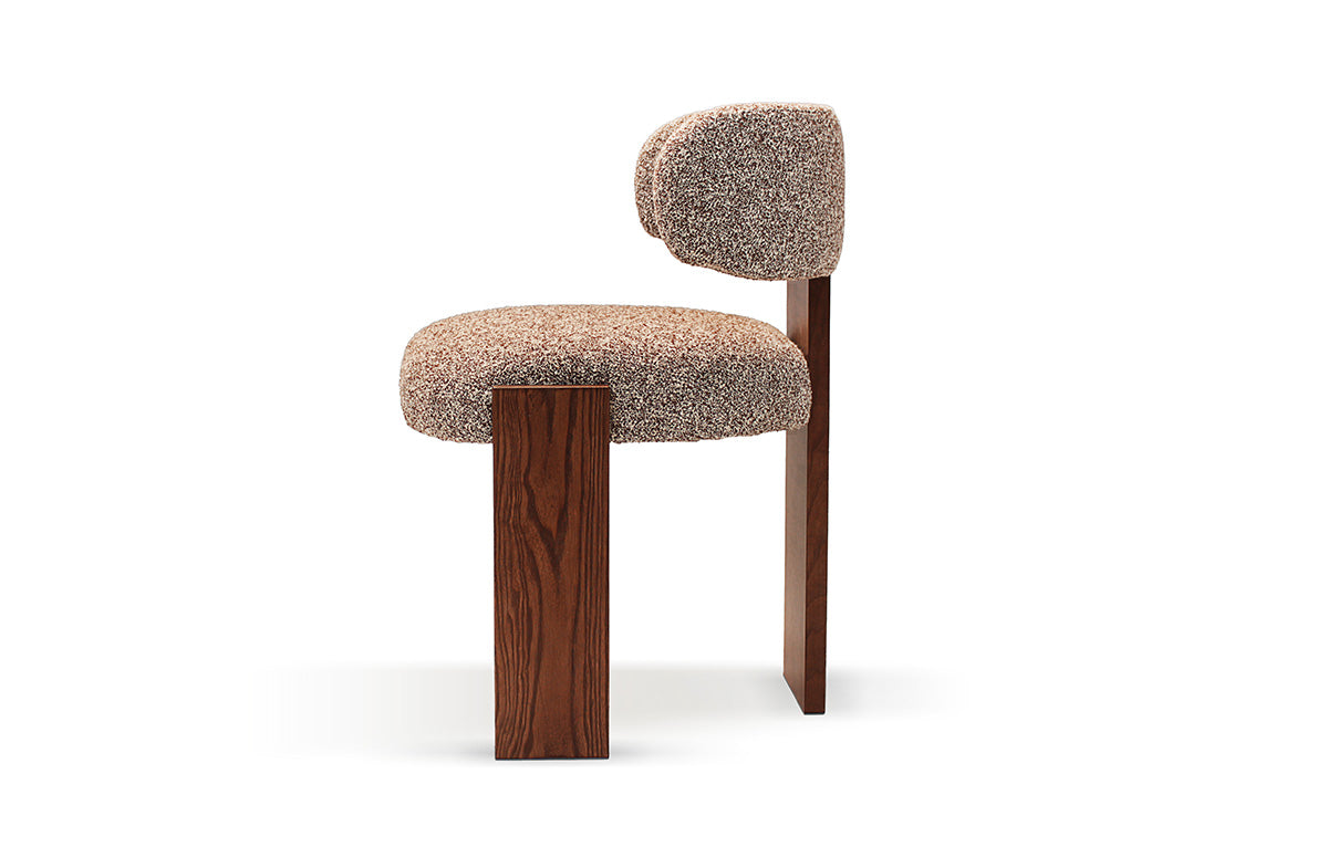 Dining Chair 15762