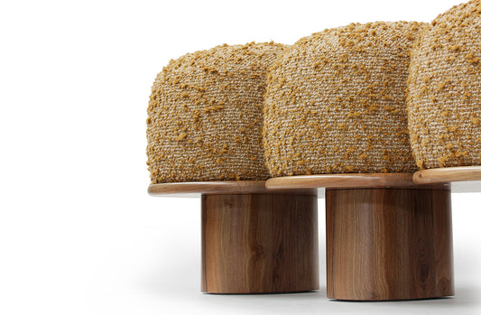 Bench 15725