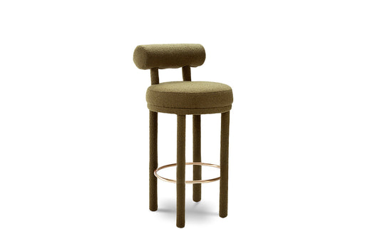 Stool 15769