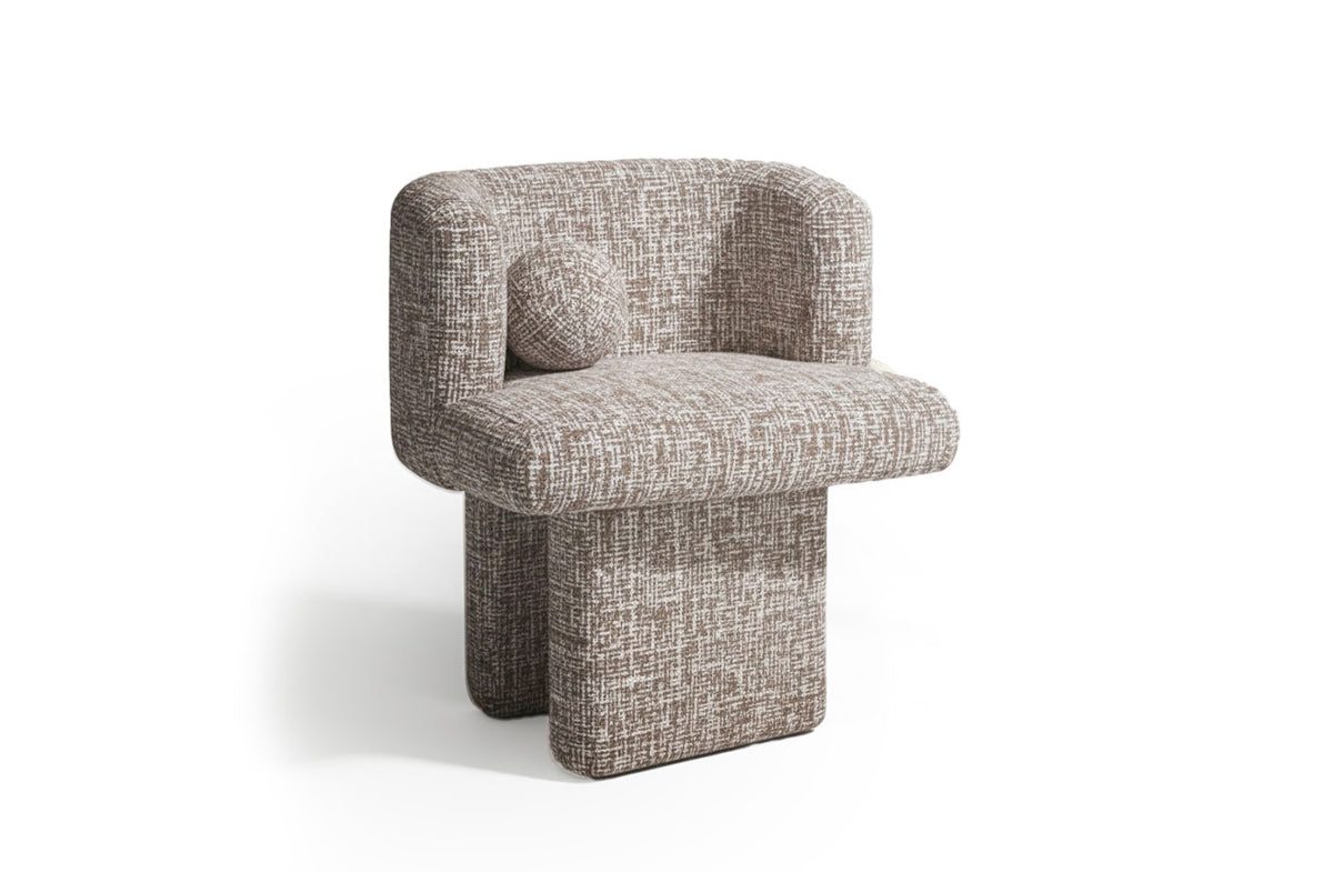 Armchair 15770