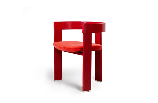 Dining Chair 15772