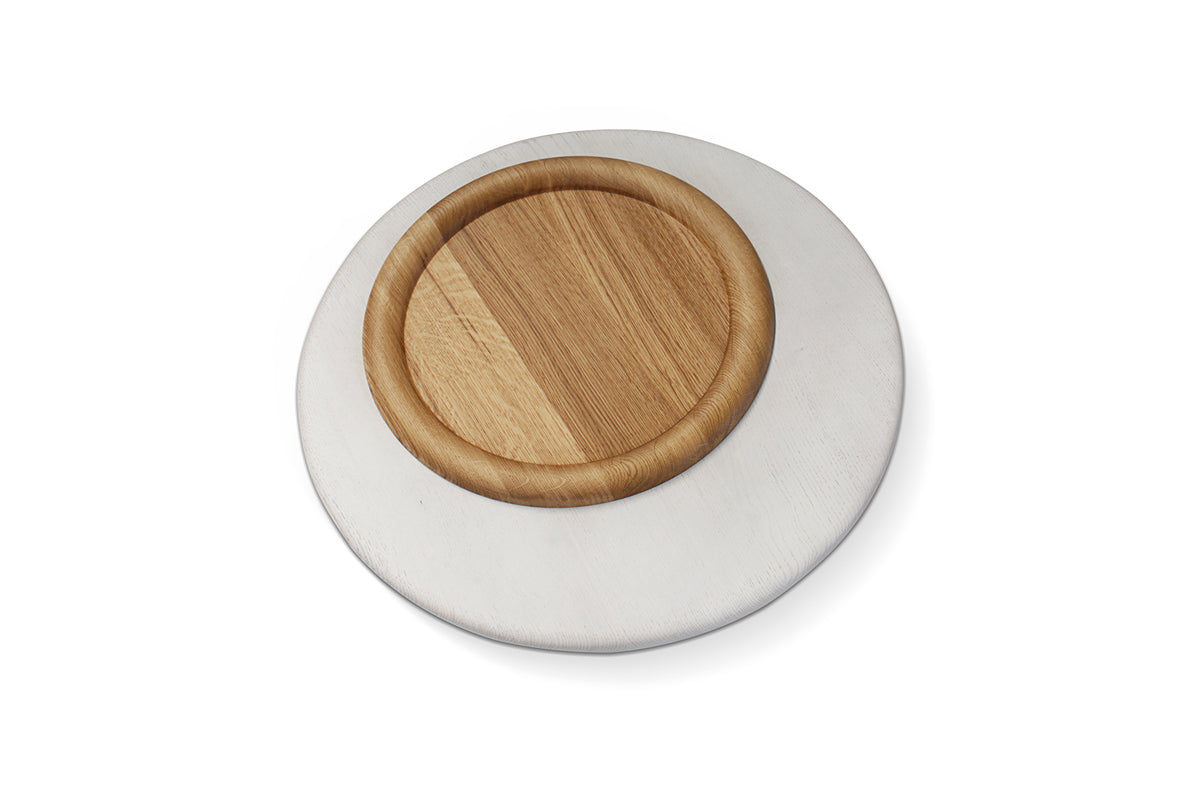 Side Table 15784