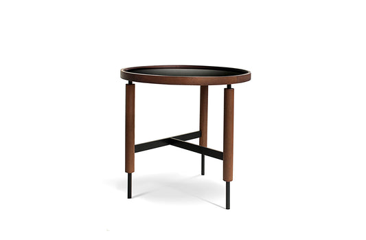 Side Table 15785