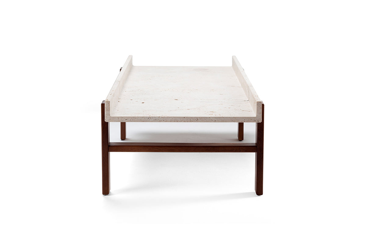 Cofee Table 15787