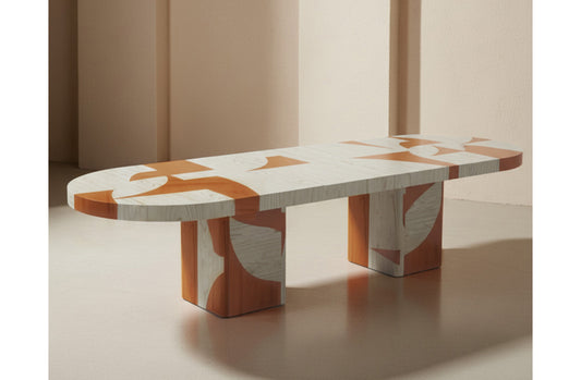 Coffee Table 15789