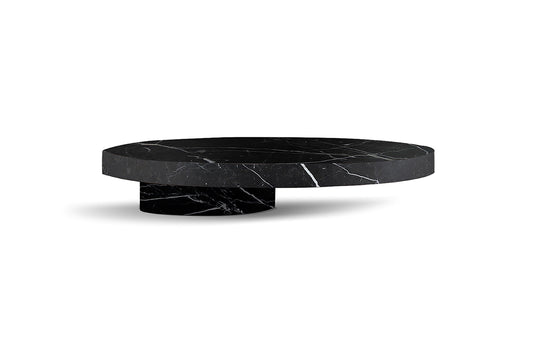 Coffee Table 15792
