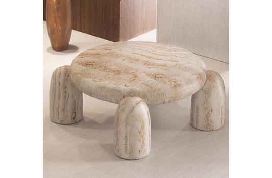 Coffee Table 15797