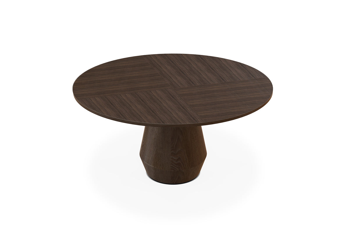 Dining Table 15798