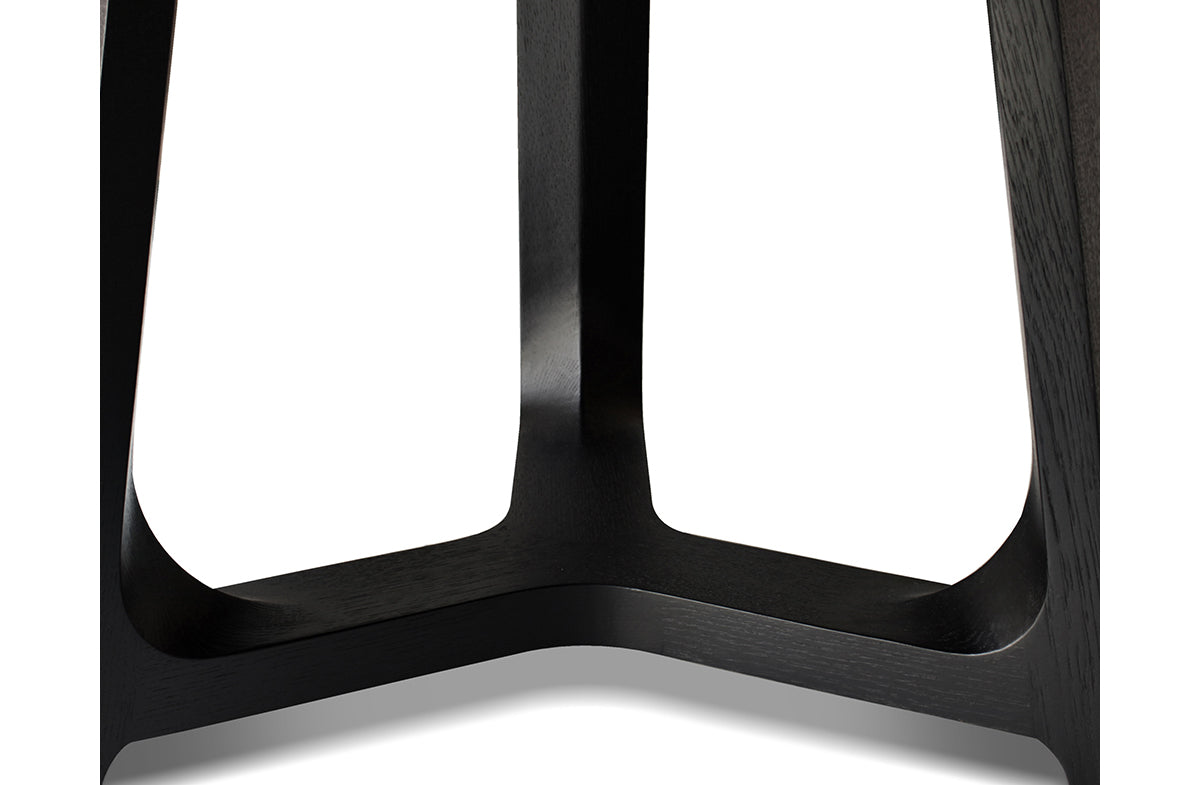 Dining Table 15799