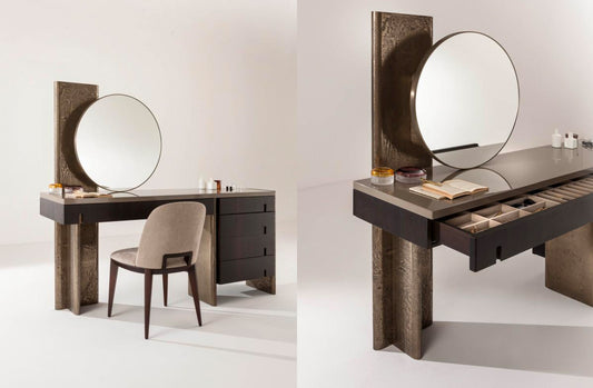 Vanity 15800