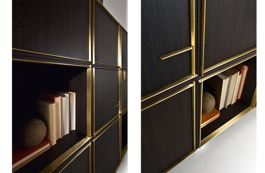 Cabinet 15802