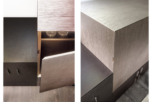 Cabinet 15803