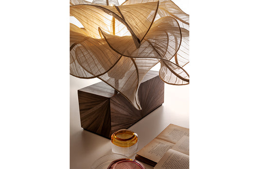 Table Lamp 15805
