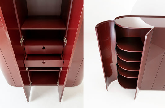 Cabinet 15806
