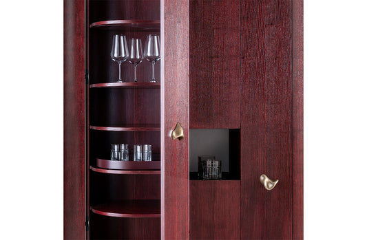 Cabinet 15807