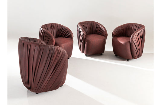 Armchair 15811