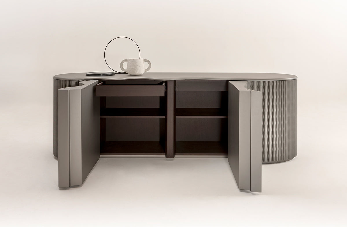Sideboard 15814