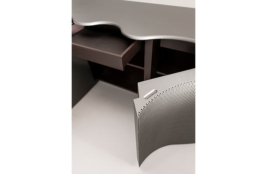 Sideboard 15814