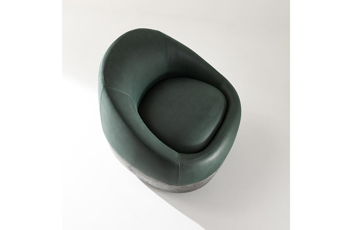 Armchair 15836