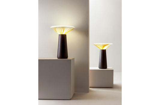 Table Lamp 15822