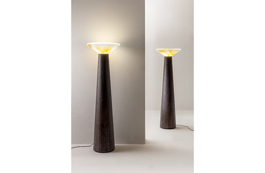 Floor Lamp 15823