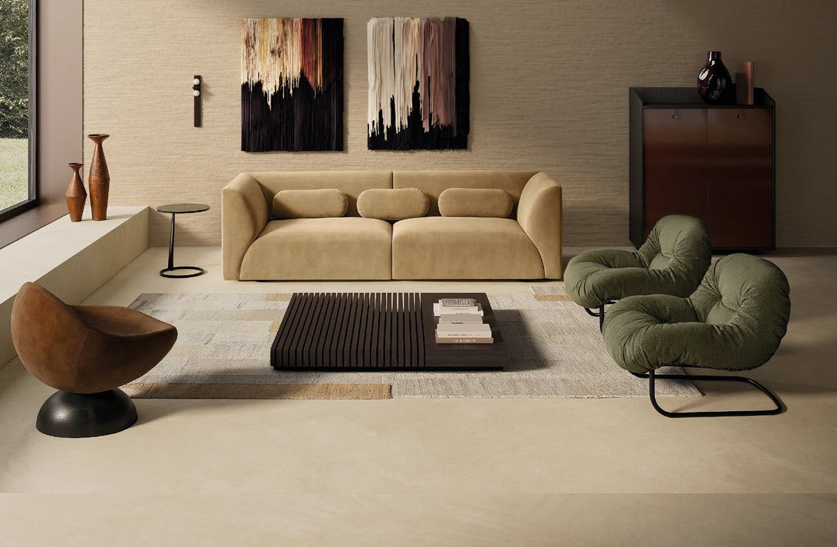 Armchair 15830
