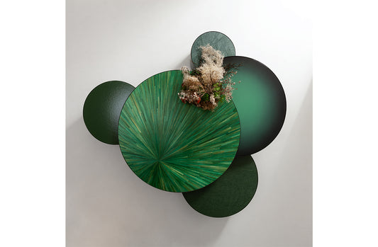 Coffee Table 15831