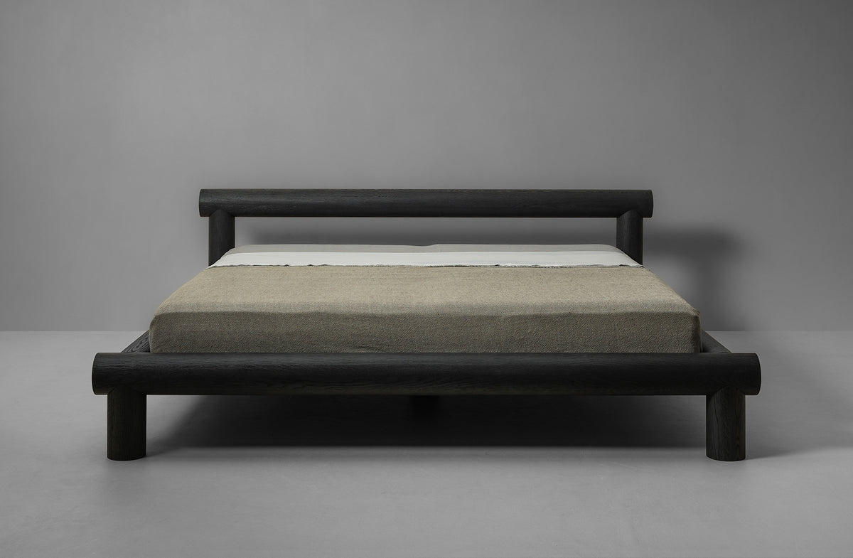 Bed 15841