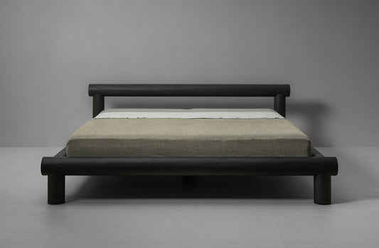 Bed 15841