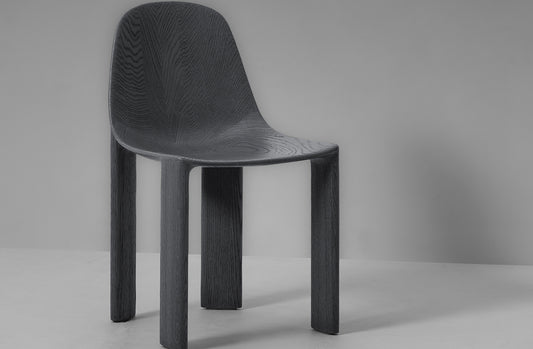 Dining Chair 15844