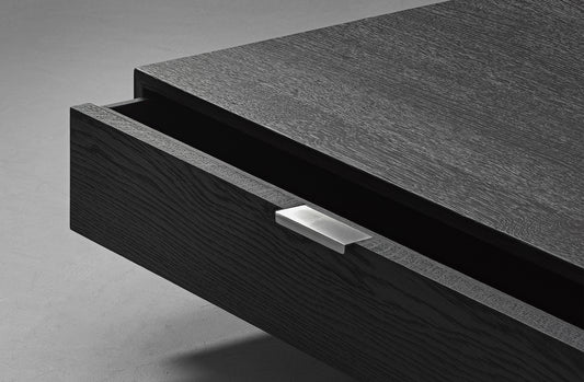 Coffee Table 15845