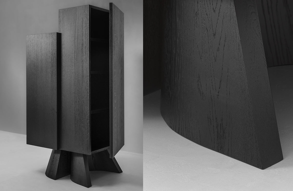 Cabinet 15848