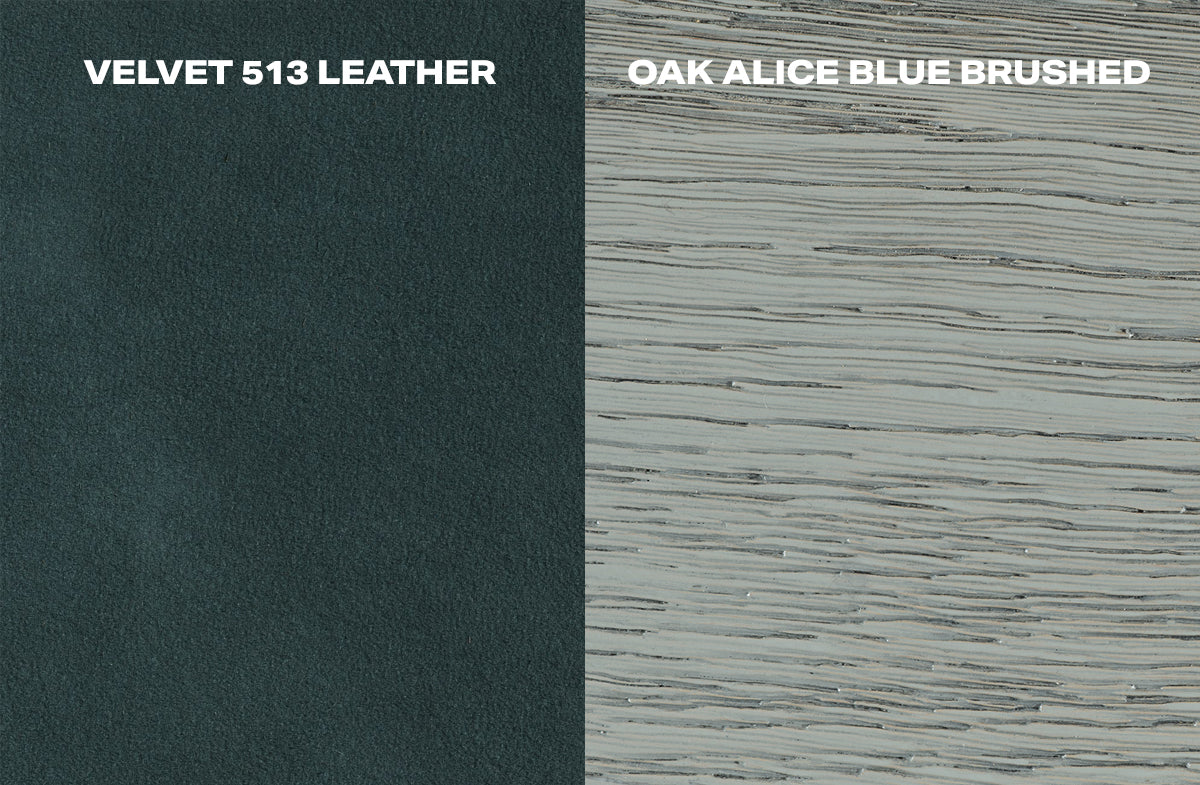 Sofa 15850 Quick Ship