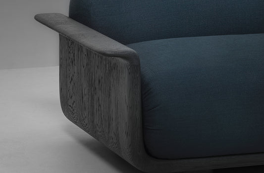 Sofa 15850 Quick Ship