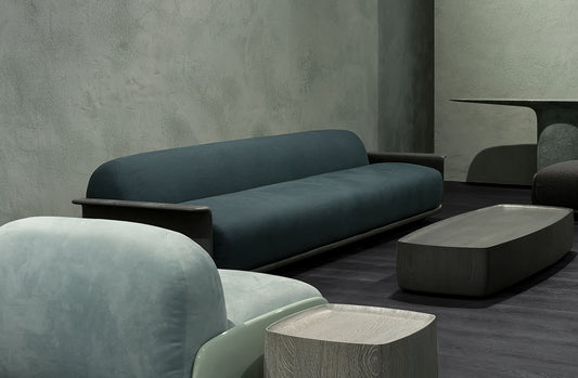 Sofa 15850